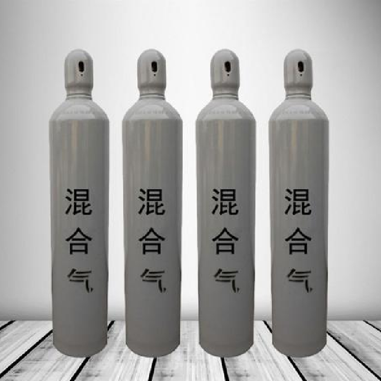 標(biāo)準(zhǔn)氣體、混合氣體采購問題