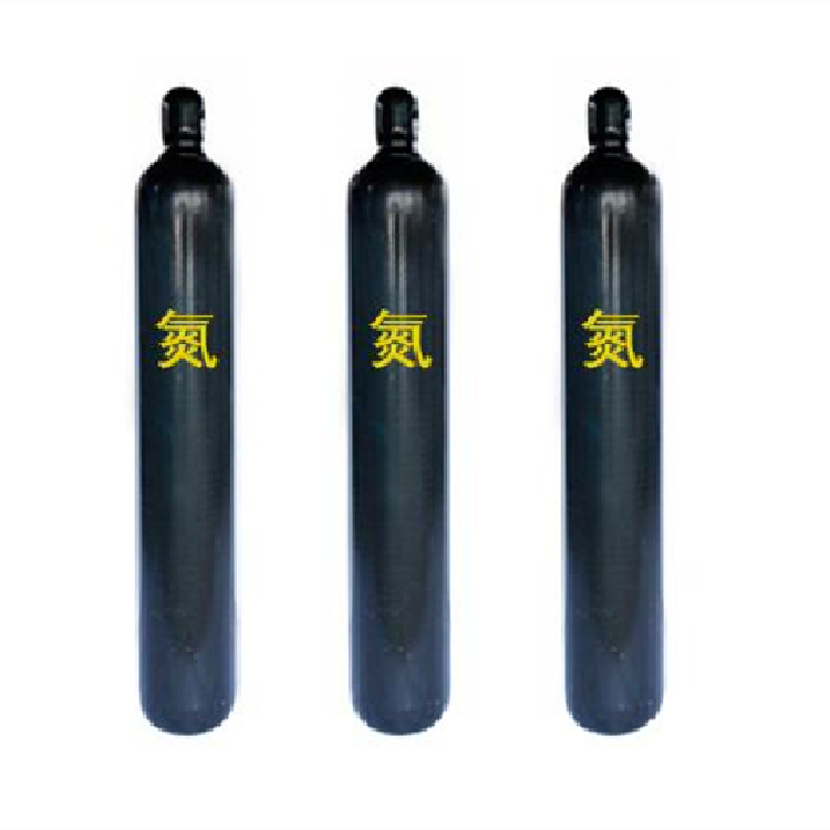氮?dú)庥猛緩V泛？氮?dú)庥惺裁从?